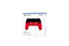 SONY PlayStation 5 DualSense® Wireless Controller - Techno Red