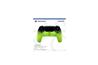 SONY PlayStation 5 DualSense® Wireless Controller - Remix Green