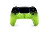SONY PlayStation 5 DualSense® Wireless Controller - Remix Green