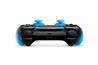SONY PlayStation 5 DualSense® Wireless Controller - Rhythm Blue