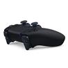 SONY PS 5 DualSense Wireless Controller - Midnight Black & USB Cable