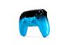 SONY PlayStation 5 DualSense® Wireless Controller - Rhythm Blue