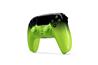SONY PlayStation 5 DualSense® Wireless Controller - Remix Green