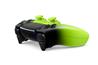 SONY PlayStation 5 DualSense® Wireless Controller - Remix Green