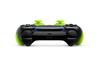 SONY PlayStation 5 DualSense® Wireless Controller - Remix Green