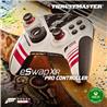 Contrôleur THRUSTMASTER ESWAP XR PRO - Forza Horizon 5 Bundle