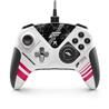 Contrôleur THRUSTMASTER ESWAP XR PRO - Forza Horizon 5 Bundle