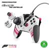 Contrôleur THRUSTMASTER ESWAP XR PRO - Forza Horizon 5 Bundle