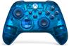 Manette sans fil Microsoft XBOX pour Xbox Series - Sky Cipher