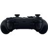 Manette de jeu sans fil Razer Wolverine V3 Pro pour Xbox Series et PC