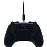 Manette de jeu sans fil Razer Wolverine V3 Pro pour Xbox Series et PC