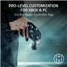 Manette de jeu sans fil Razer Wolverine V3 Pro pour Xbox Series et PC