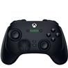 Manette de jeu sans fil Razer Wolverine V3 Pro pour Xbox Series et PC