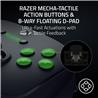 Manette de jeu sans fil Razer Wolverine V3 Pro pour Xbox Series et PC