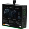 Manette de jeu sans fil Razer Wolverine V3 Pro pour Xbox Series et PC