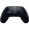 Manette de jeu sans fil Razer Wolverine V3 Pro pour Xbox Series et PC