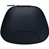Manette de jeu sans fil Razer Wolverine V3 Pro pour Xbox Series et PC