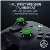 Manette de jeu sans fil Razer Wolverine V3 Pro pour Xbox Series et PC