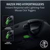 Manette de jeu sans fil Razer Wolverine V3 Pro pour Xbox Series et PC