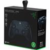 Manette de jeu sans fil Razer Wolverine V3 Pro pour Xbox Series et PC