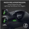 Razer Wolverine V3 Tournament Edition pour Xbox Series et PC