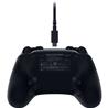 Razer Wolverine V3 Tournament Edition pour Xbox Series et PC