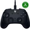 Razer Wolverine V3 Tournament Edition pour Xbox Series et PC