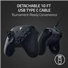 Razer Wolverine V3 Tournament Edition pour Xbox Series et PC