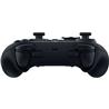 Razer Wolverine V3 Tournament Edition pour Xbox Series et PC