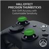 Razer Wolverine V3 Tournament Edition pour Xbox Series et PC