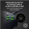Razer Wolverine V3 Tournament Edition pour Xbox Series et PC