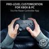 Razer Wolverine V3 Tournament Edition pour Xbox Series et PC