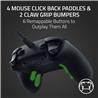 Razer Wolverine V3 Tournament Edition pour Xbox Series et PC