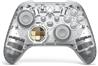 Microsoft XBOX Wireless Controller for Xbox Series - Ghost Cipher