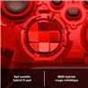 Microsoft XBOX Wireless Controller for Xbox Series - Pulse Cipher