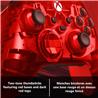 Microsoft XBOX Wireless Controller for Xbox Series - Pulse Cipher