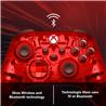 Microsoft XBOX Wireless Controller for Xbox Series - Pulse Cipher