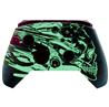 Manette filaire avancée PDP REMATCH GLOW : Android Dreams / Xbox et PC