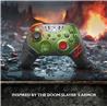 Microsoft Xbox X|S Controller - DOOM: The Dark Ages Limited Edition