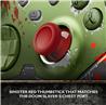 Microsoft Xbox X|S Controller - DOOM: The Dark Ages Limited Edition