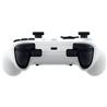 Razer Wolverine V3 Pro Wireless Controller for Xbox & PC - White