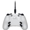 Razer Wolverine V3 Pro Wireless Controller for Xbox & PC - White