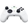 Razer Wolverine V3 Pro Wireless Controller for Xbox & PC - White