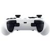 Razer Wolverine V3 Tournament Edition for Xbox Series & PC - White