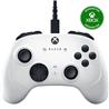 Razer Wolverine V3 Tournament Edition for Xbox Series & PC - White