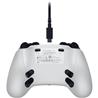 Razer Wolverine V3 Tournament Edition for Xbox Series & PC - White