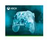 Manette sans fil Microsoft Xbox Series/PC – Édition spéciale Ice Break