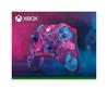 Microsoft XBOX Wireless Controller for Xbox Series / PC - Heart Breake
