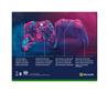 Microsoft XBOX Wireless Controller for Xbox Series / PC - Heart Breake