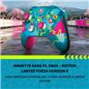 Microsoft XBOX Wireless Controller for Xbox Series - Forza Horizon 6
